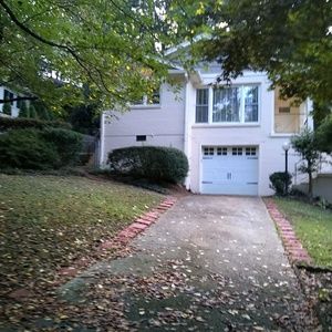 Meet your Posher, Andre